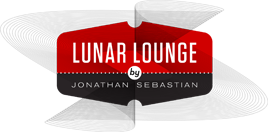 lunar-lounge-logo