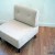 Bokz Button Lounge Chair