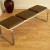 Ply Bak Bench 3