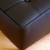 Bokz Button Sofa Bench