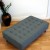 Bokz Button Sofa Bench