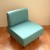 Bokz Lounge Chair