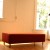 Bokz Sofa Bench