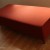 Bokz Sofa Bench