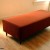 Bokz Sofa Bench