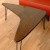 Booma Mid Coffee Table