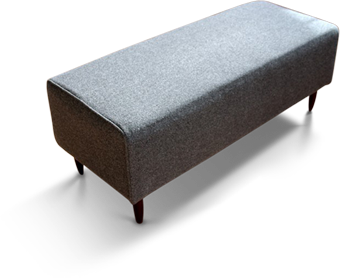 Bokz Console Bench